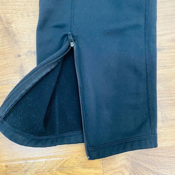 NIKE THERMA FIT PANTS M WARM - Picture 10 of 10